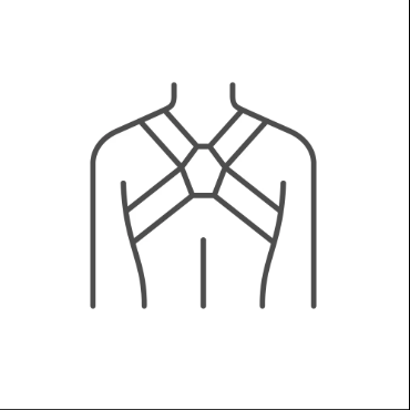 Alt Image